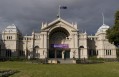 0619-1446 Royal exhibition center (6199615)